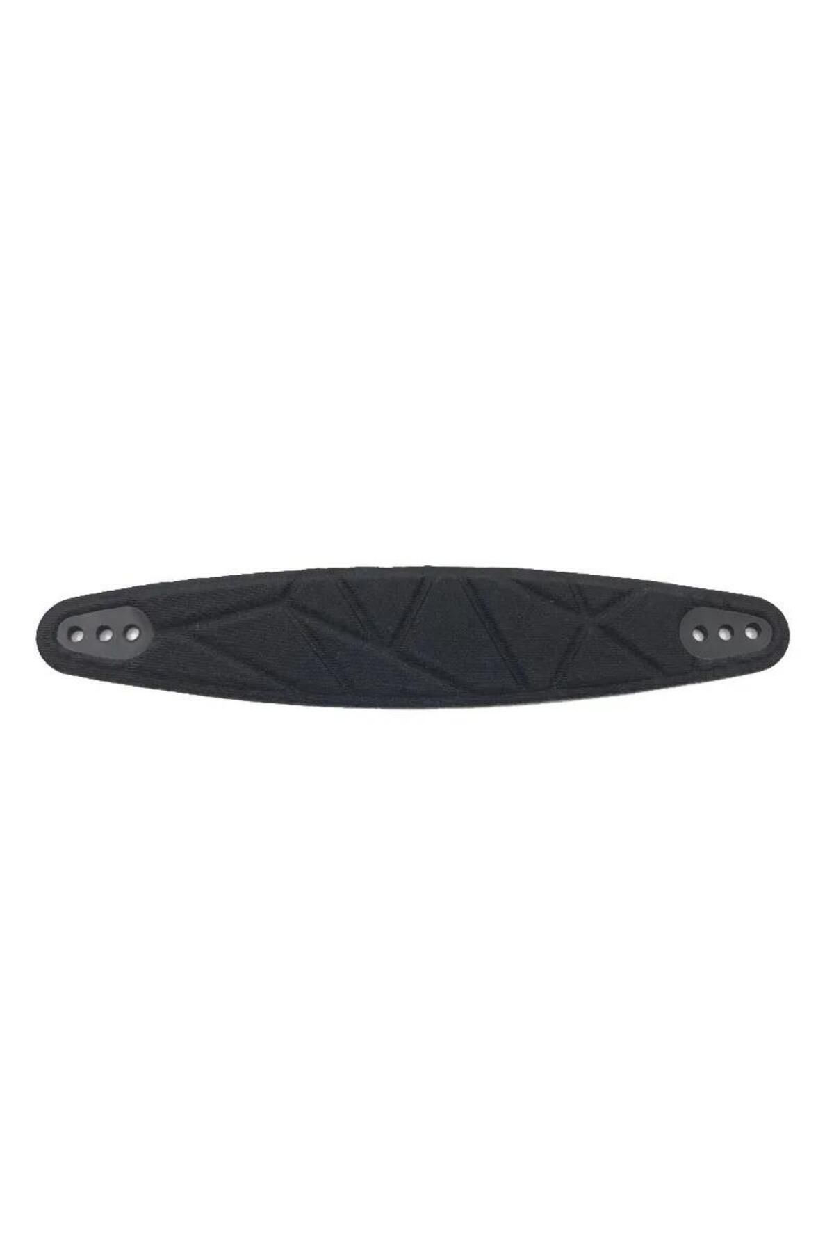 Schulzz Steelseries Arctis Nova Pro 1/1X/1P/3/4/7/7X/7P ve Wireless Uyumlu Kafa Bandı