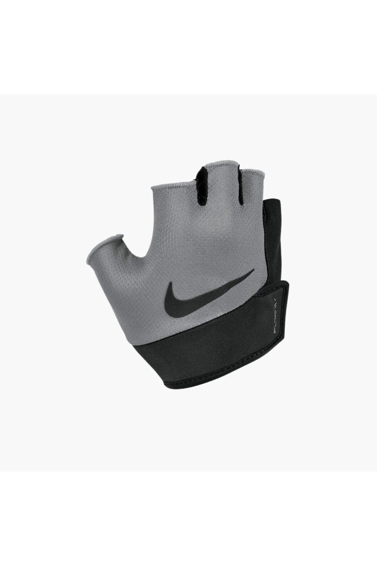 Nike Vapor Fg Antrenman Eldiveni L Beden