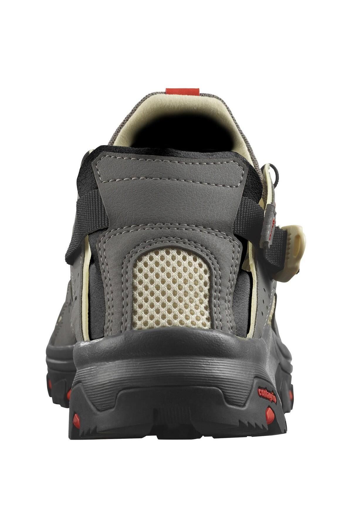 Salomon-L 47114900   Pánska obuv do vody Techamphibian 5 3
