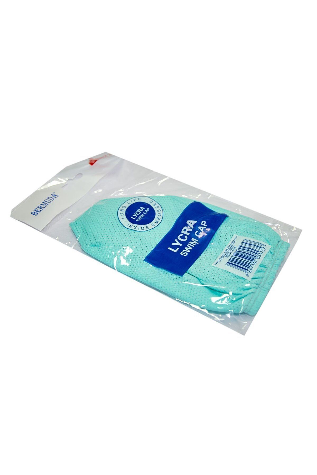 estevia Yeni Estevia Urg Kzl-1407094-Kaa Bone Likralı 4 Parçalı - Ta Olan Gönderilir Company