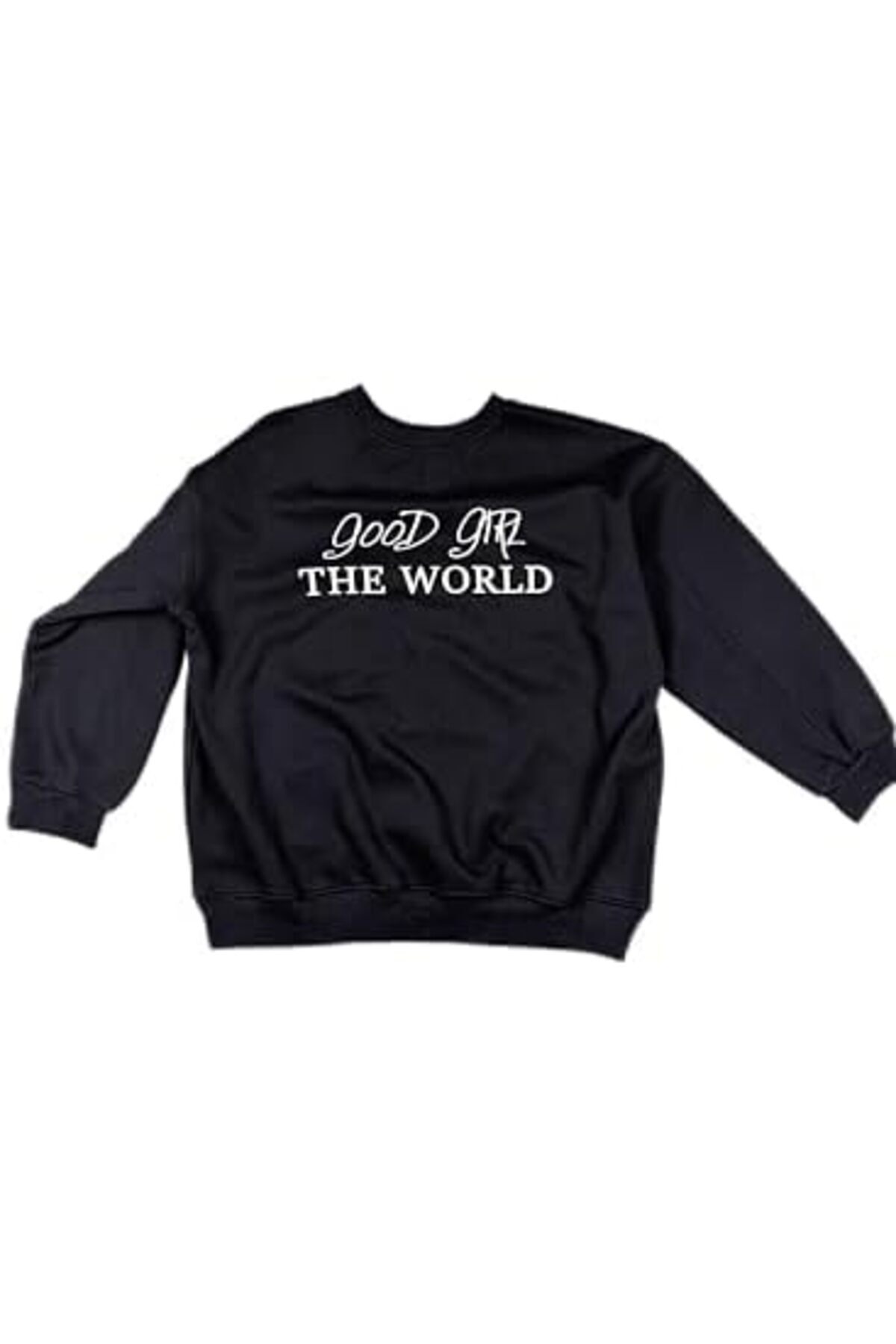 هوديس وسويت شيرتات نسائية، قطن من BUNCA