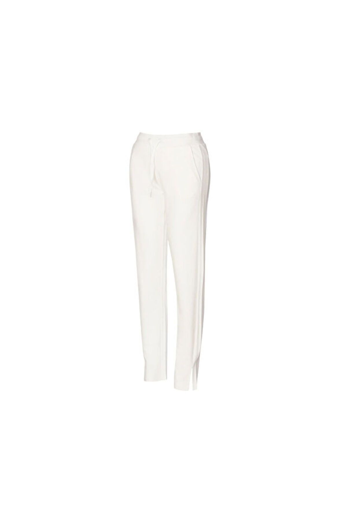 hummel Rose Pants Kadın Günlük Eşofman Altı 932245-9003 Bej
