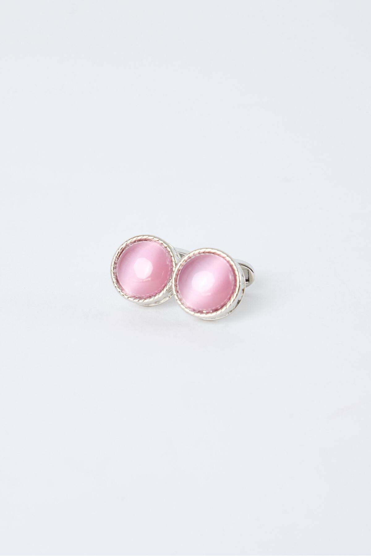 دکمه سردست مردانه | تودورز Tudors KD16006-1248 - تصویر 3