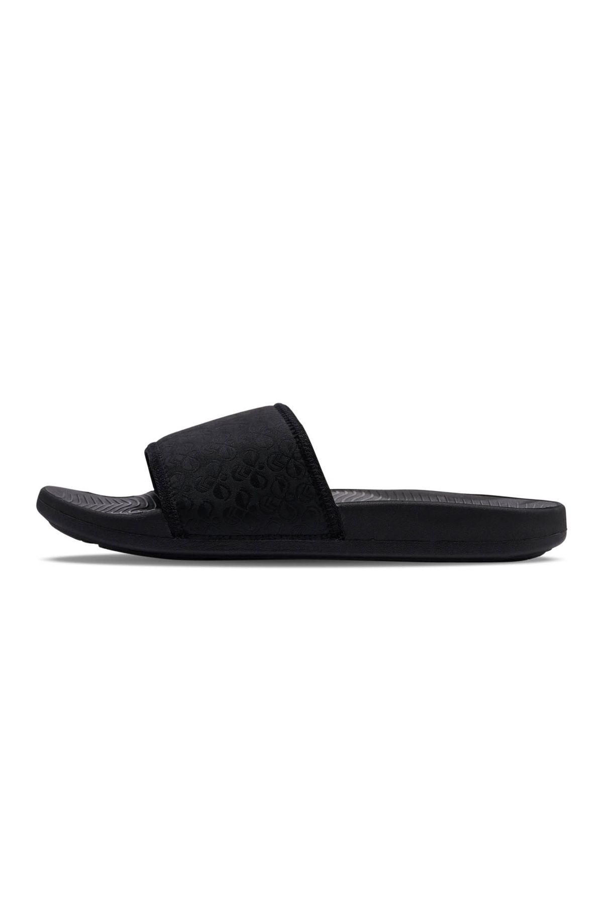 hummel COMFORT SLIDE JQ TERLİK