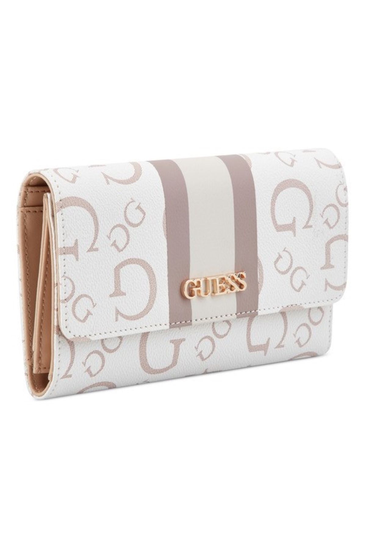 Guess FAYSMITH SLG MULTI CLUTCH KADIN CÜZDAN SFAA9284660