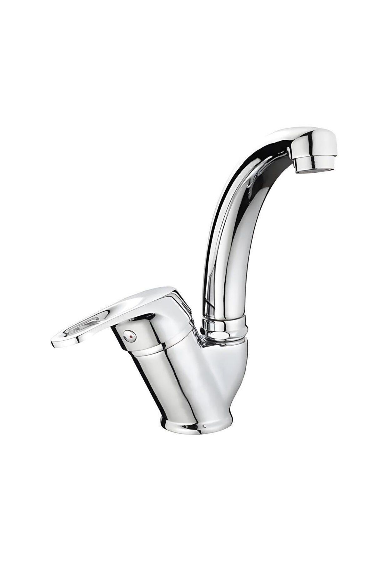 HAY Standart serisi 0303 lavabo