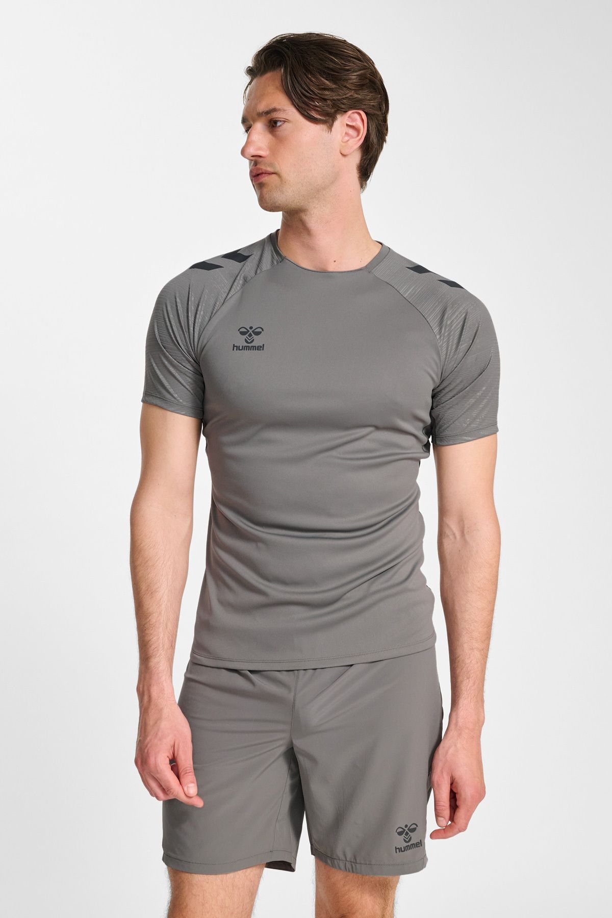hummel PRO TRAINING FORMA