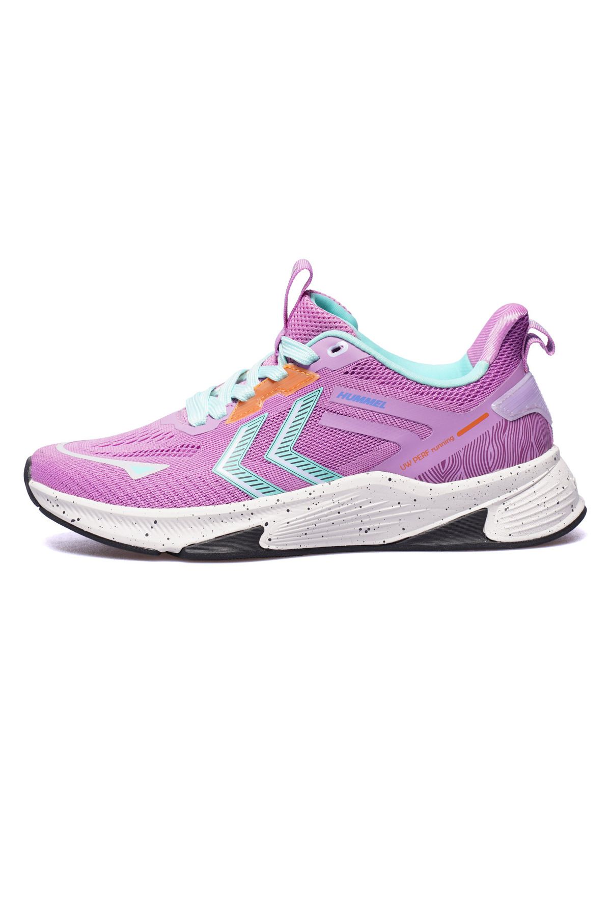 hummel CORAL UW AYAKKABI