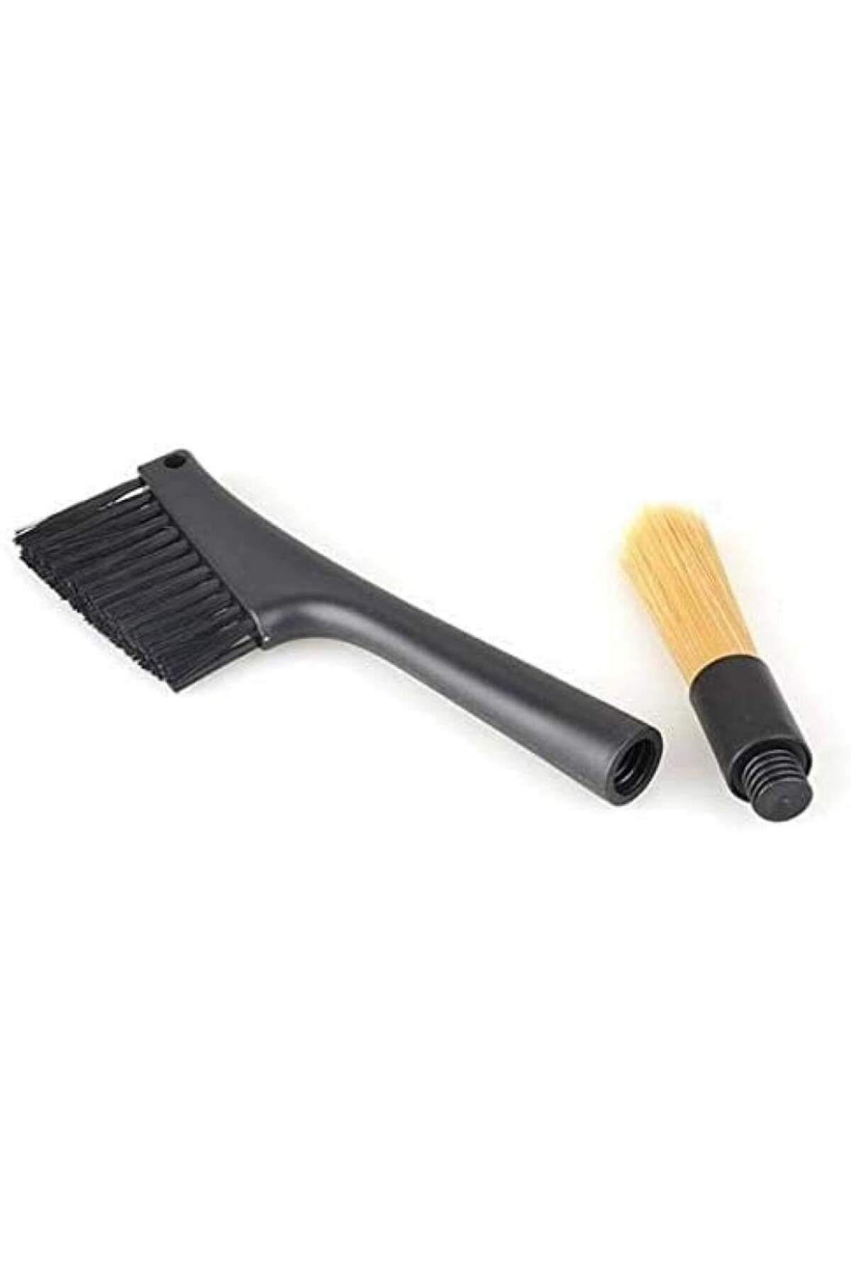 MIBRU-Coffee hand brush 2-in-1 4