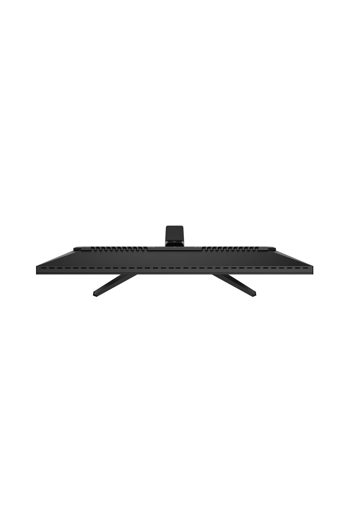DAHUA-DHI-LM27-E231B IPS Gaming Monitor with Adjustable Stand, 27-inch Screen Size 4