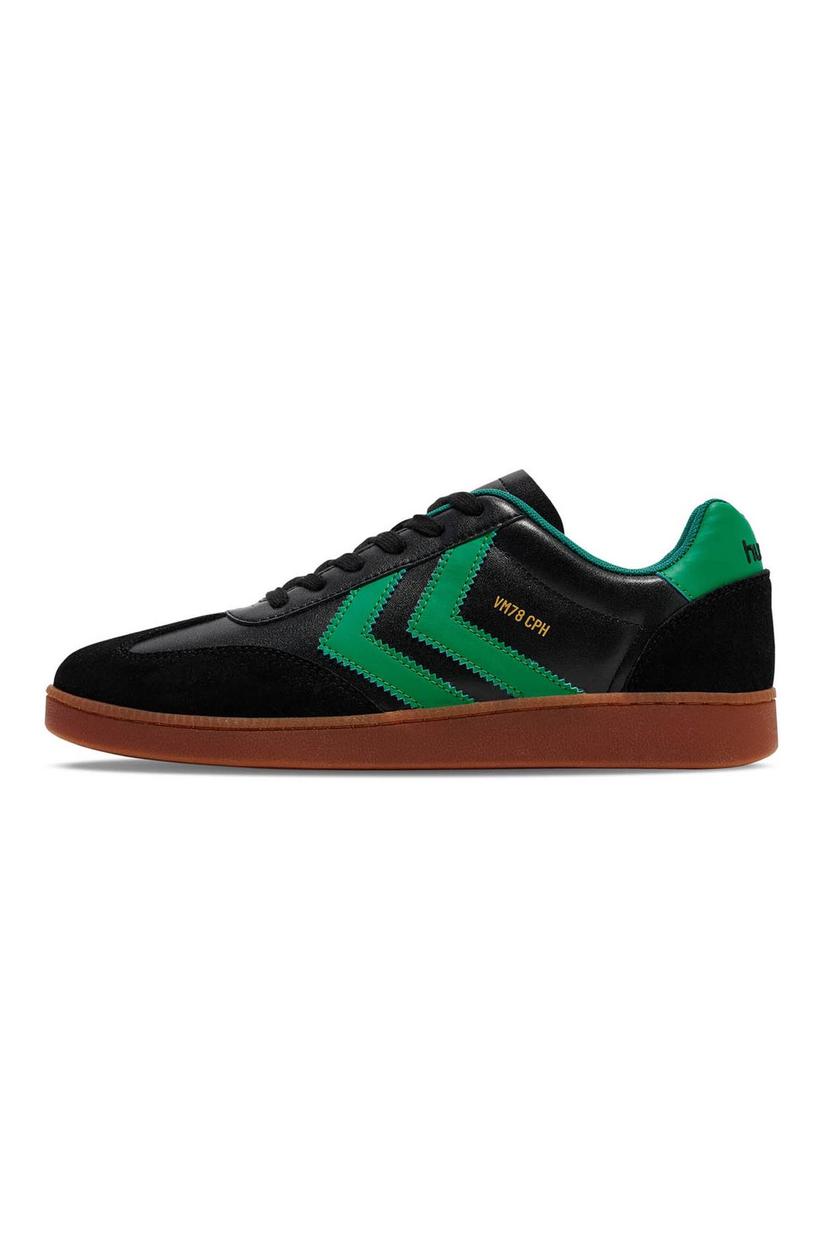 hummel VM78 CPH ARCHIVE AYAKKABI