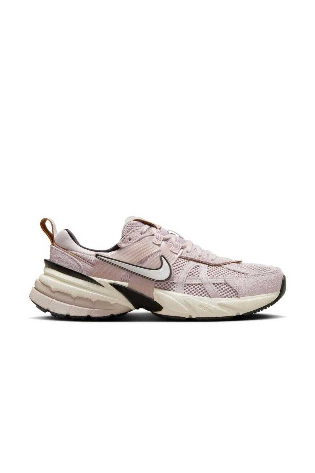 1_org_zoom.jpg