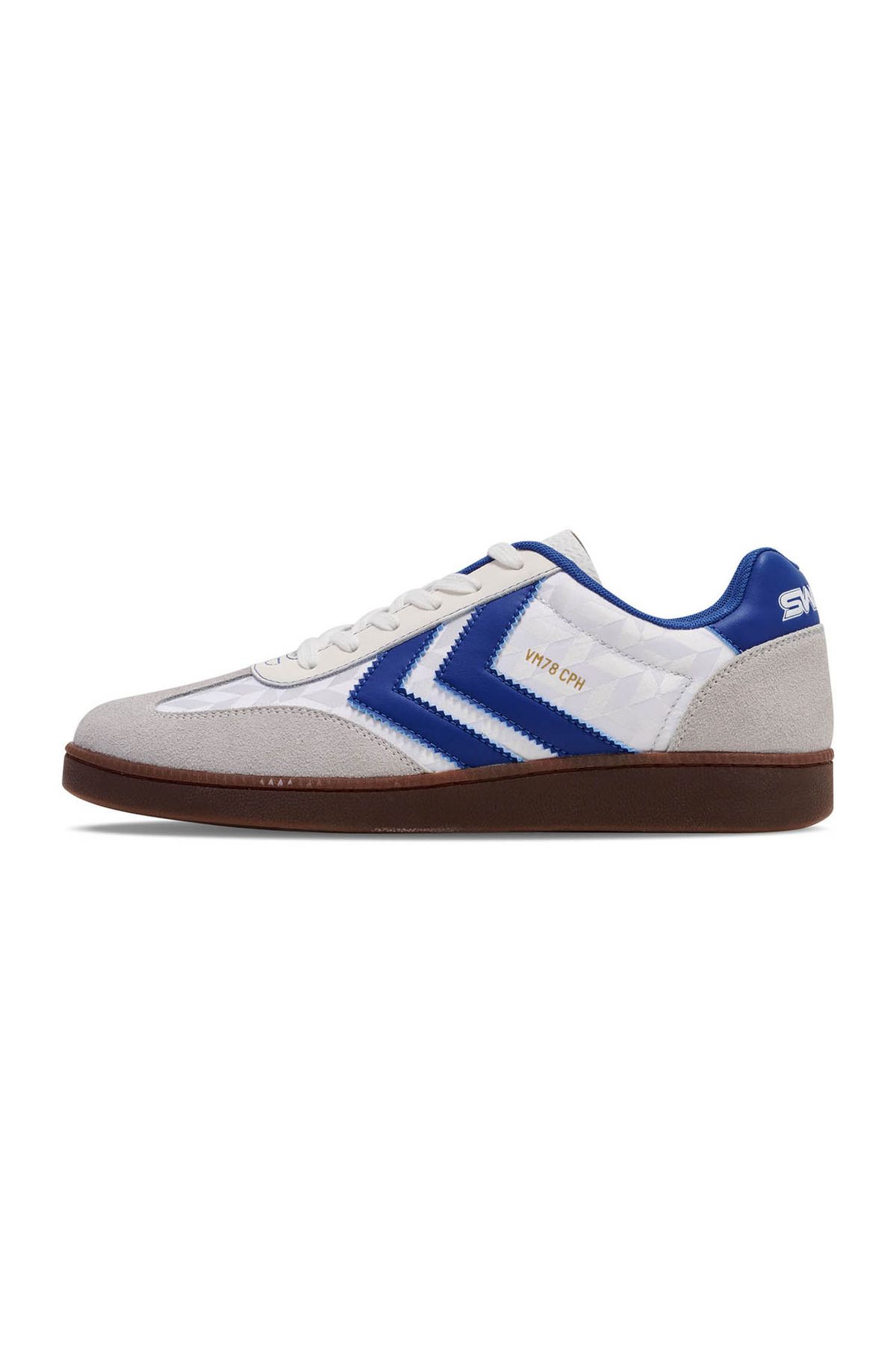 hummel VM78 CPH GAMBA AYAKKABI