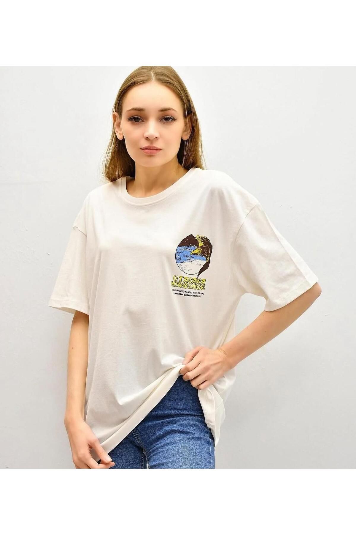 RENK RENK OUTLET YE37 UTAGAWA BSK