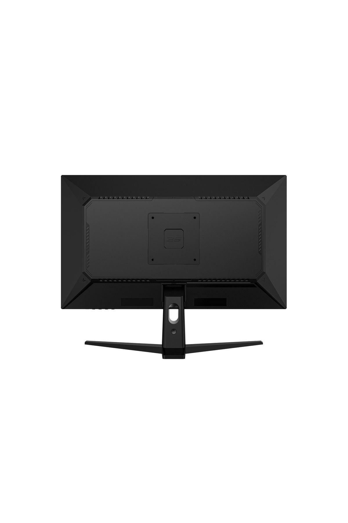 DAHUA-DHI-LM27-E231B IPS Gaming Monitor with Adjustable Stand, 27-inch Screen Size 3