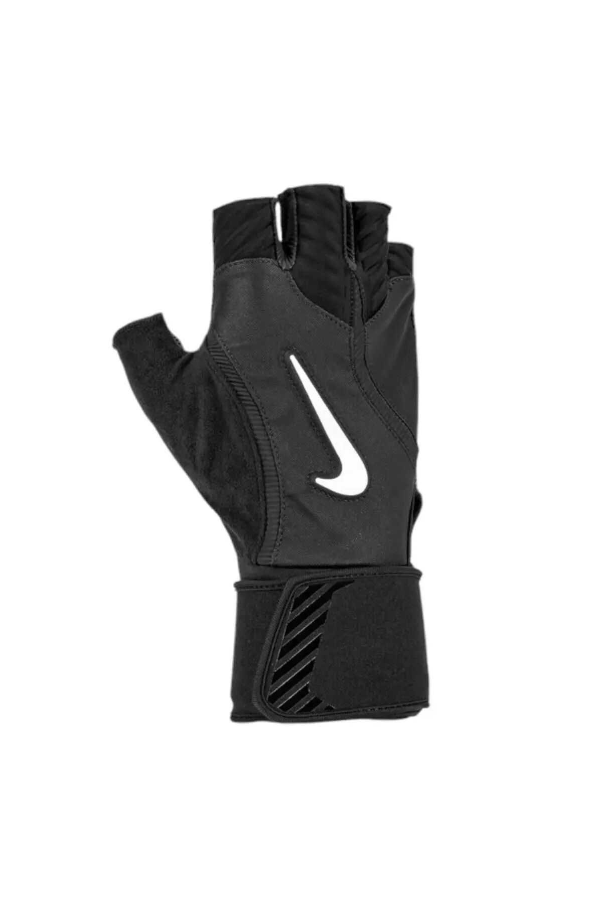 Nike U Alpha Elite Unisex Fitness Eldiveni XL Beden
