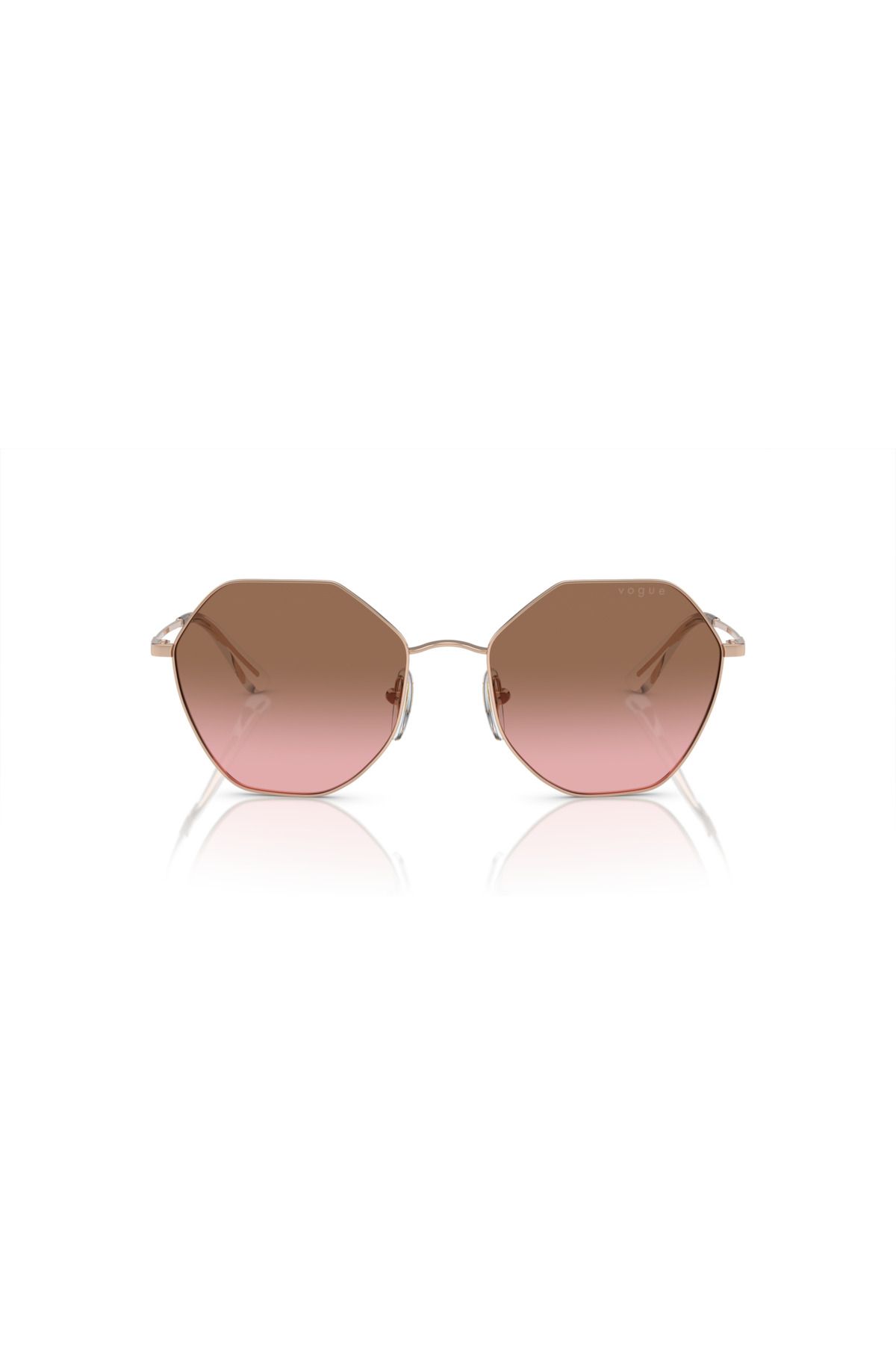 Vogue VO4180-S C.507514 54-18 Güneş Gözlüğü