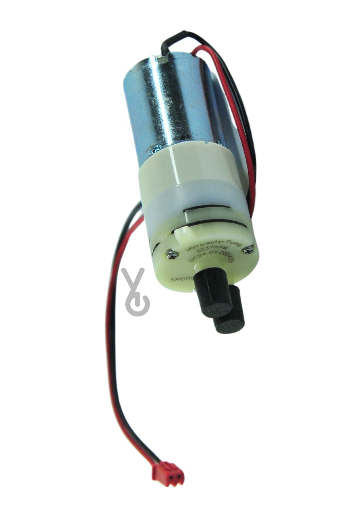 KolayYenile Arzum Okka Kahve Makinesi Motor Pompası - OK001034