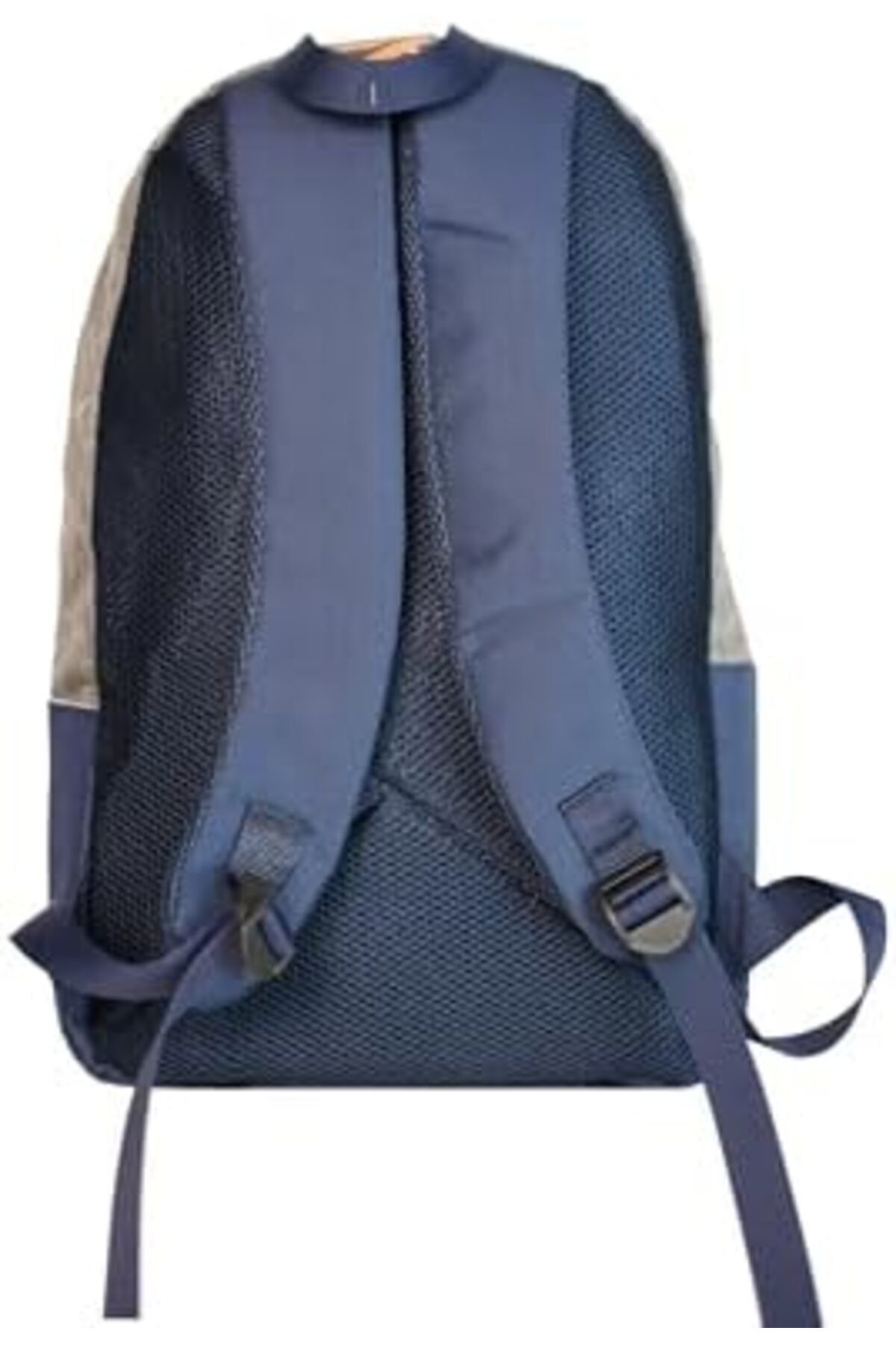 STOREMAX Unisex Çocuk Sırt Çantası Club CPO4039 Polo