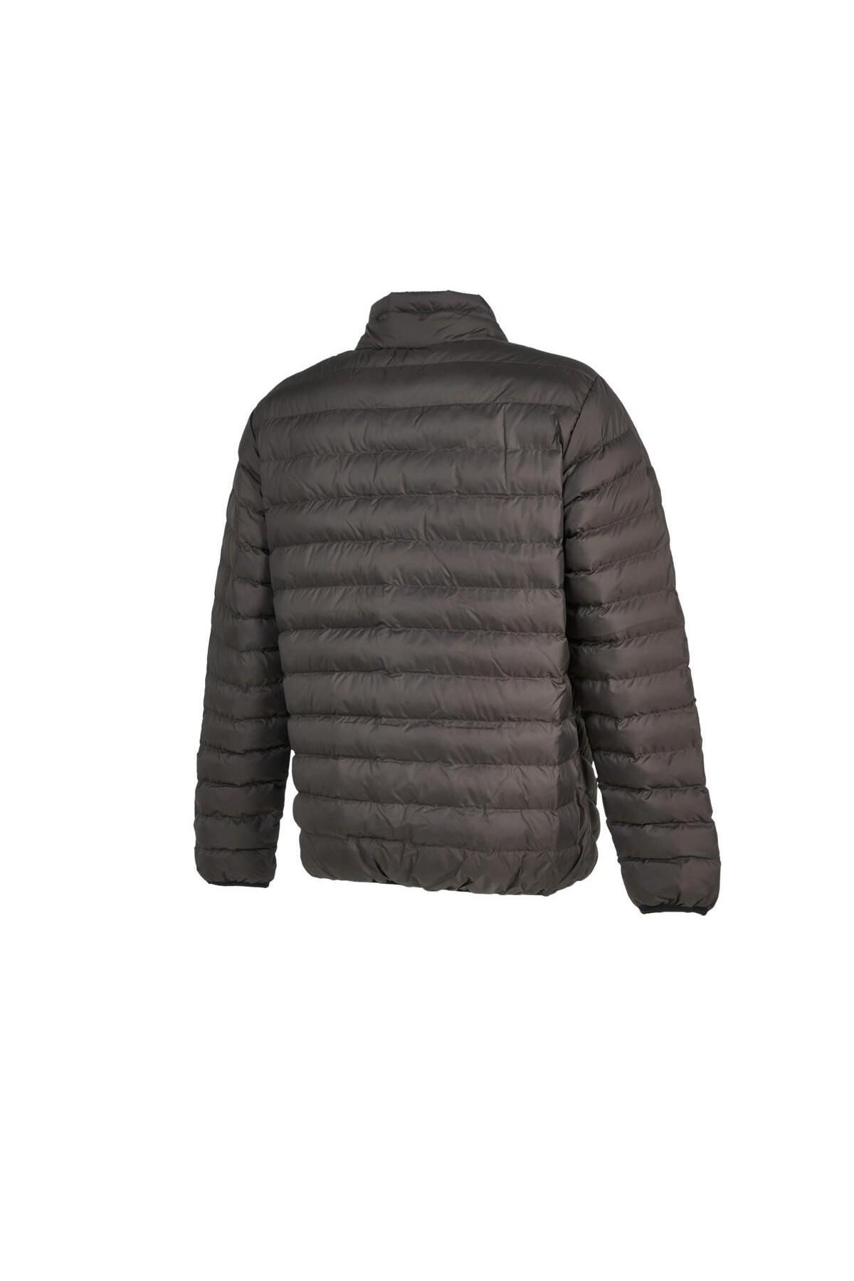 New Balance-MNJ3232-ANT Men's Sports Jacket 2