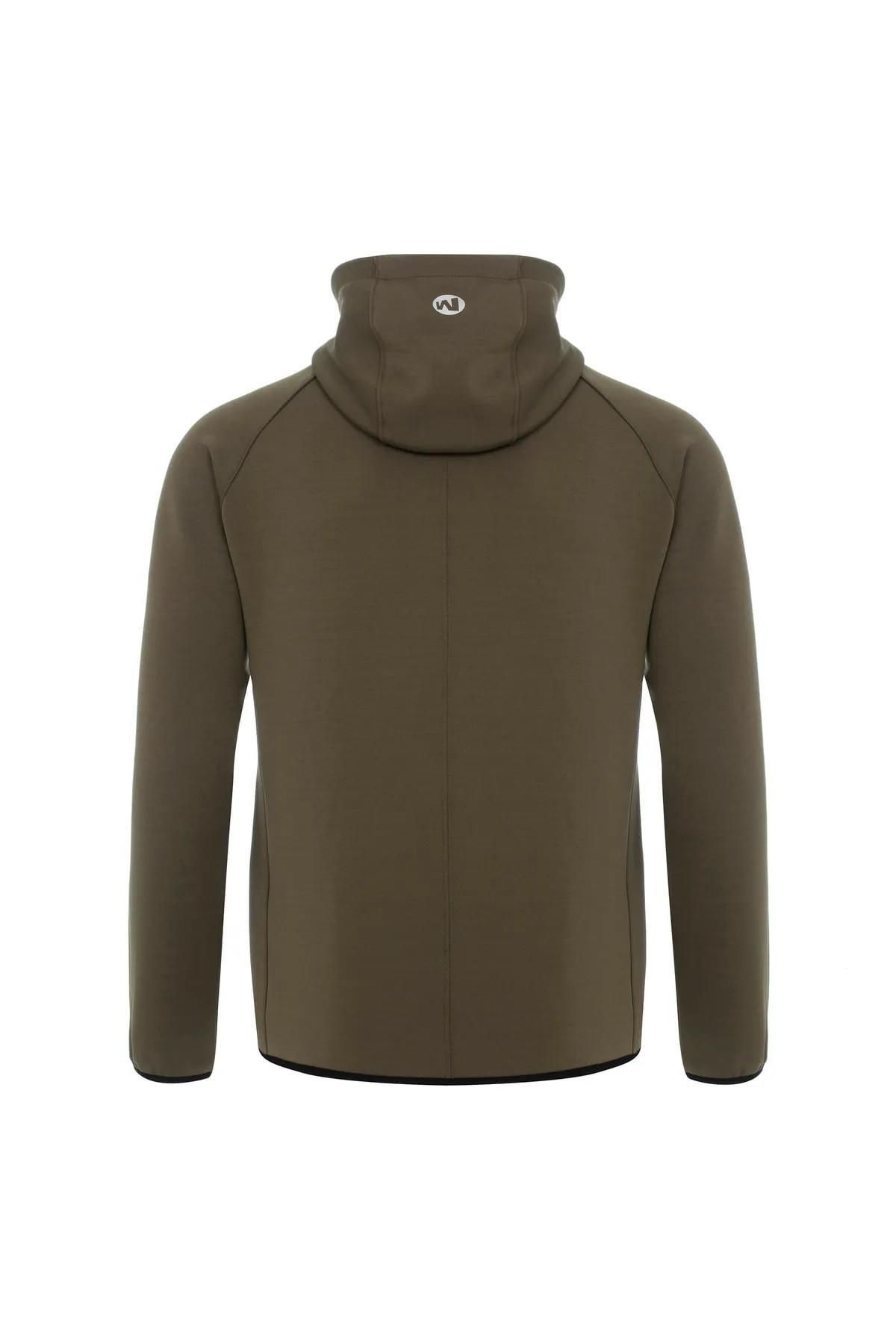 Merrell-M23search-33 Търсене Суитшърт Erkek 2