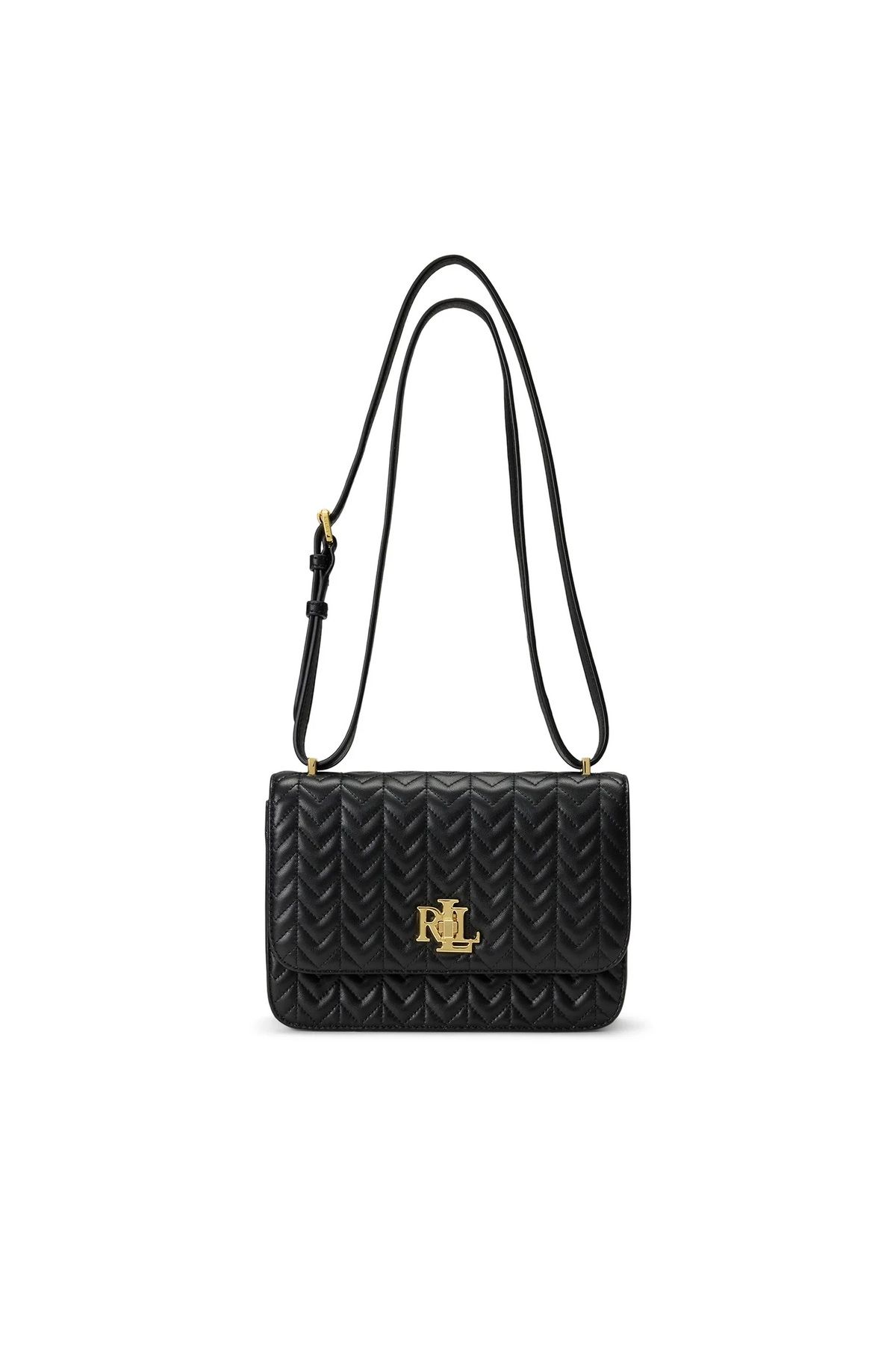 Polo Ralph Lauren KADIN OMUZ ÇANTASI 431966768003
