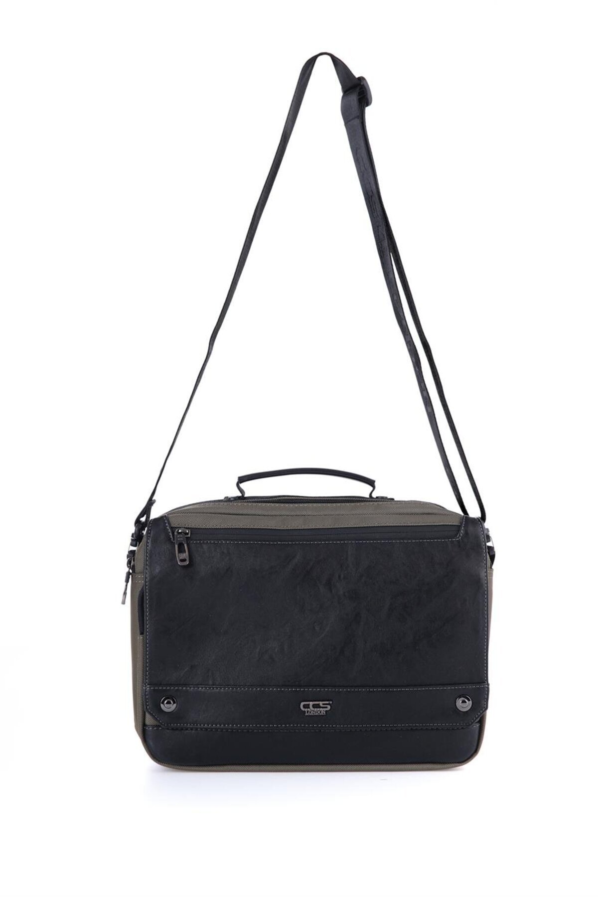 ÇÇS-ÇÇS 31374 Handbag with Shoulder Strap 3