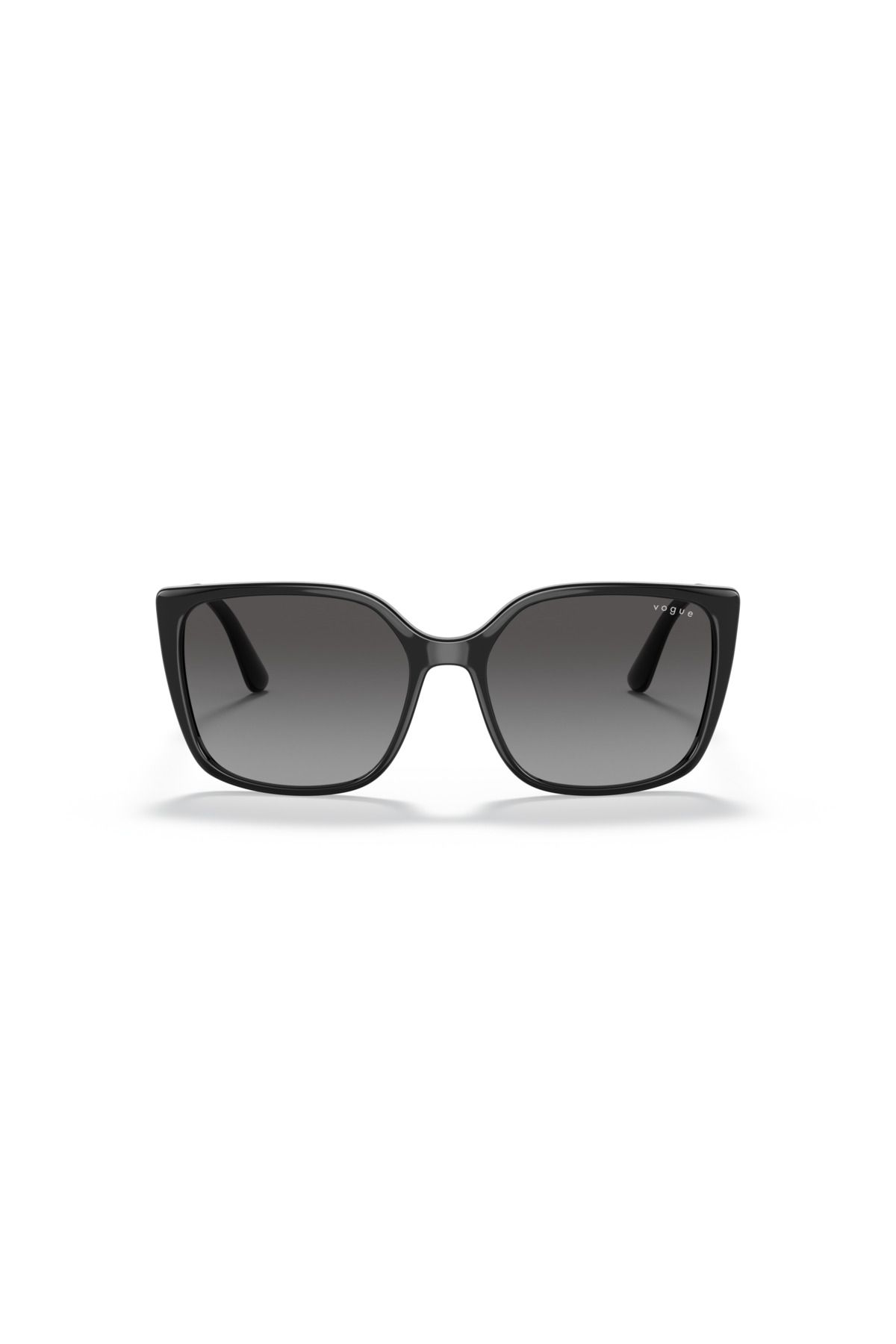 Vogue VO5353-S C.W44/11 54-16 Güneş Gözlüğü