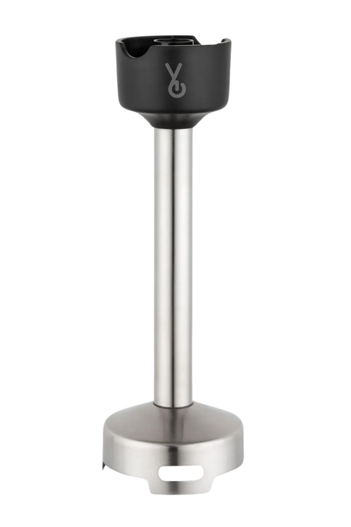 KolayYenile Fakir Pro Intermix Blender Seti Parçalayıcı Ayak