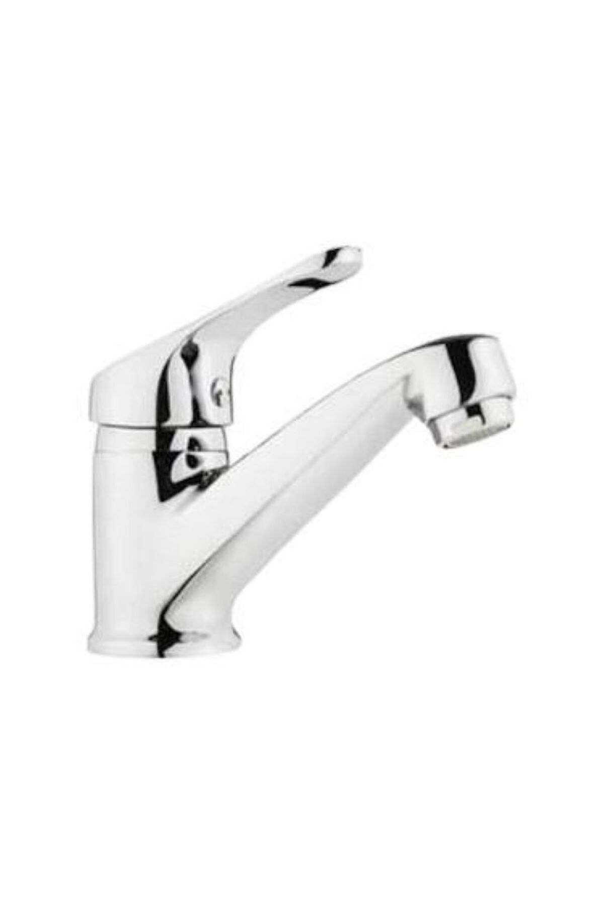 AR 102188122 Eca AR LUCİA LAVABO BATARYASI