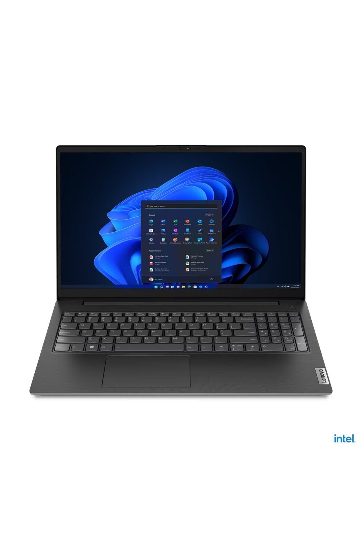 LENOVO V15 G4 83A100A5TR01 i5-13420H 16GB 1TB SSD 15.6 FHD FreeDOS