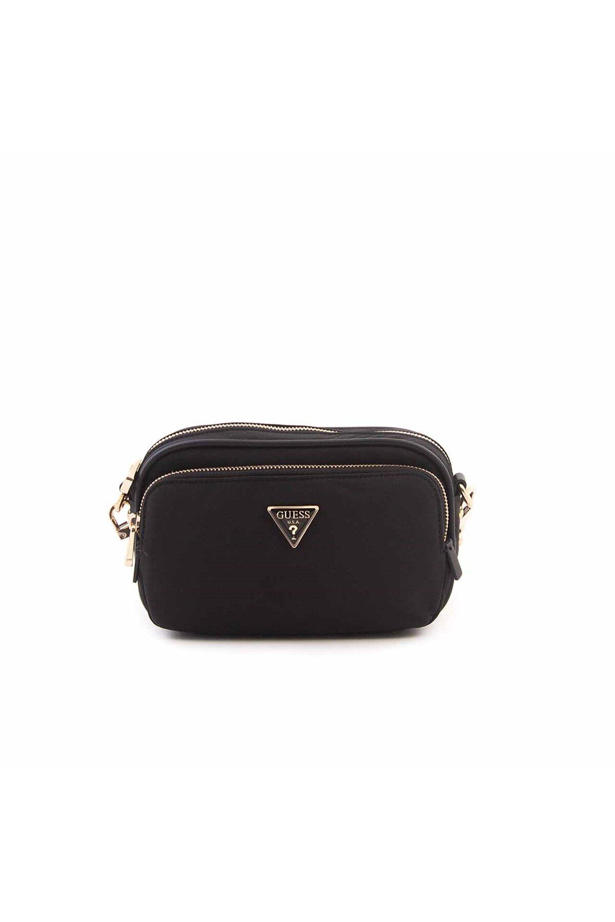 کیف رودوشی گس EYG839572-BLACK