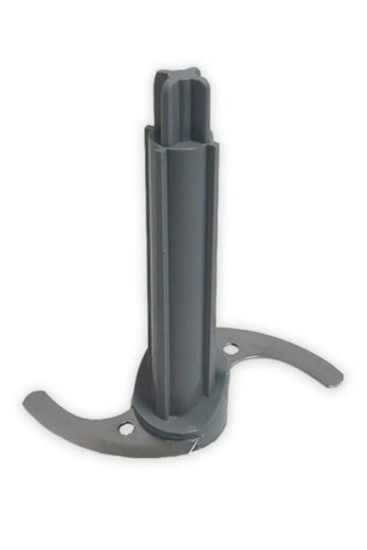 KolayYenile Arzum Prostick Doğrayıcı Bıçak (Cw) - AR101411