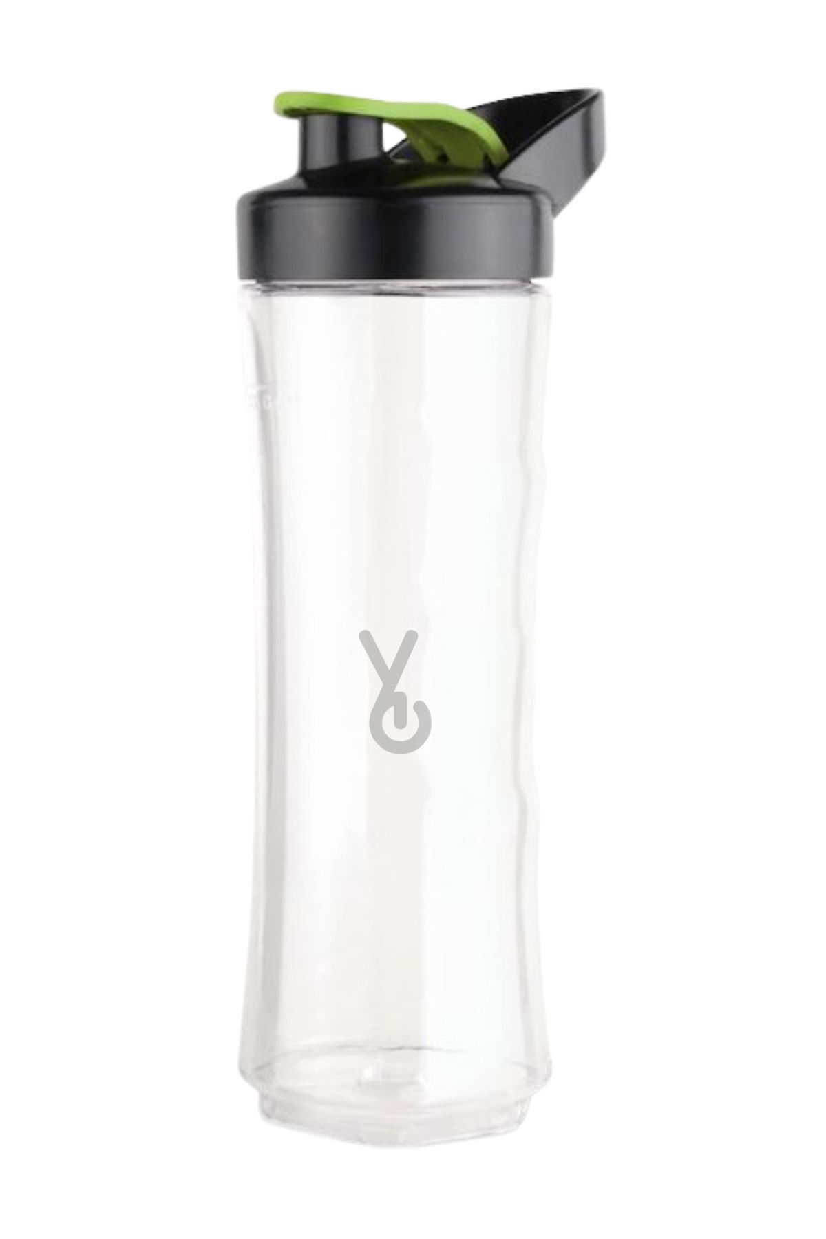 KolayYenile Tefal Onthego Blender Matarası