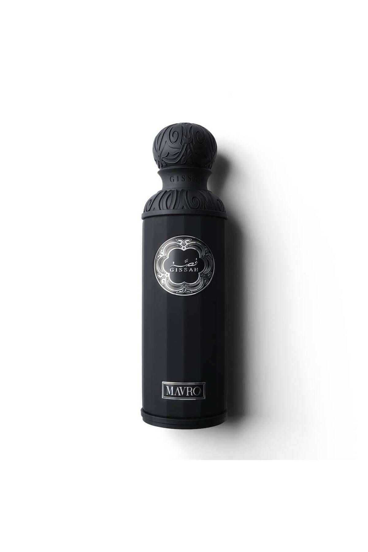 GISSAH-Mavro 200 Ml 6