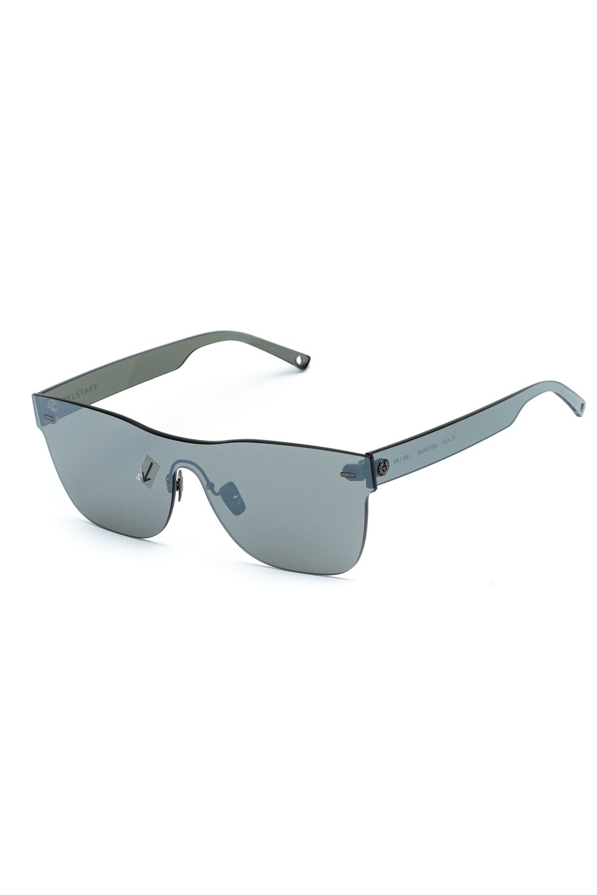 BELSTAFF Ochelari De Soare De Dama Femeie - One Size