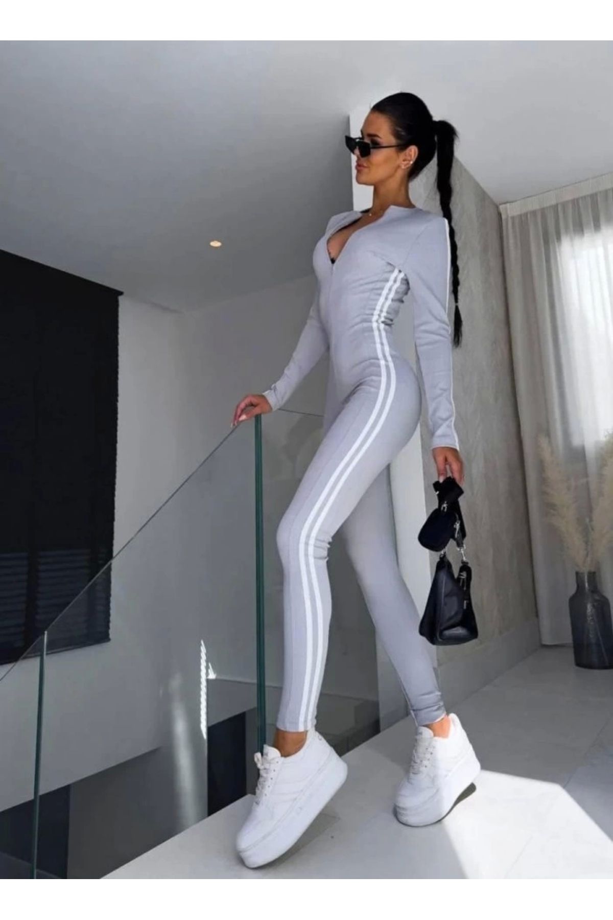 Butik Tulum