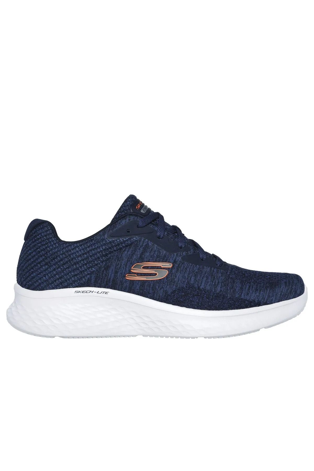 SKECHERS Skech Lıte Pro Erkek Ayakkabı 232598-nvor