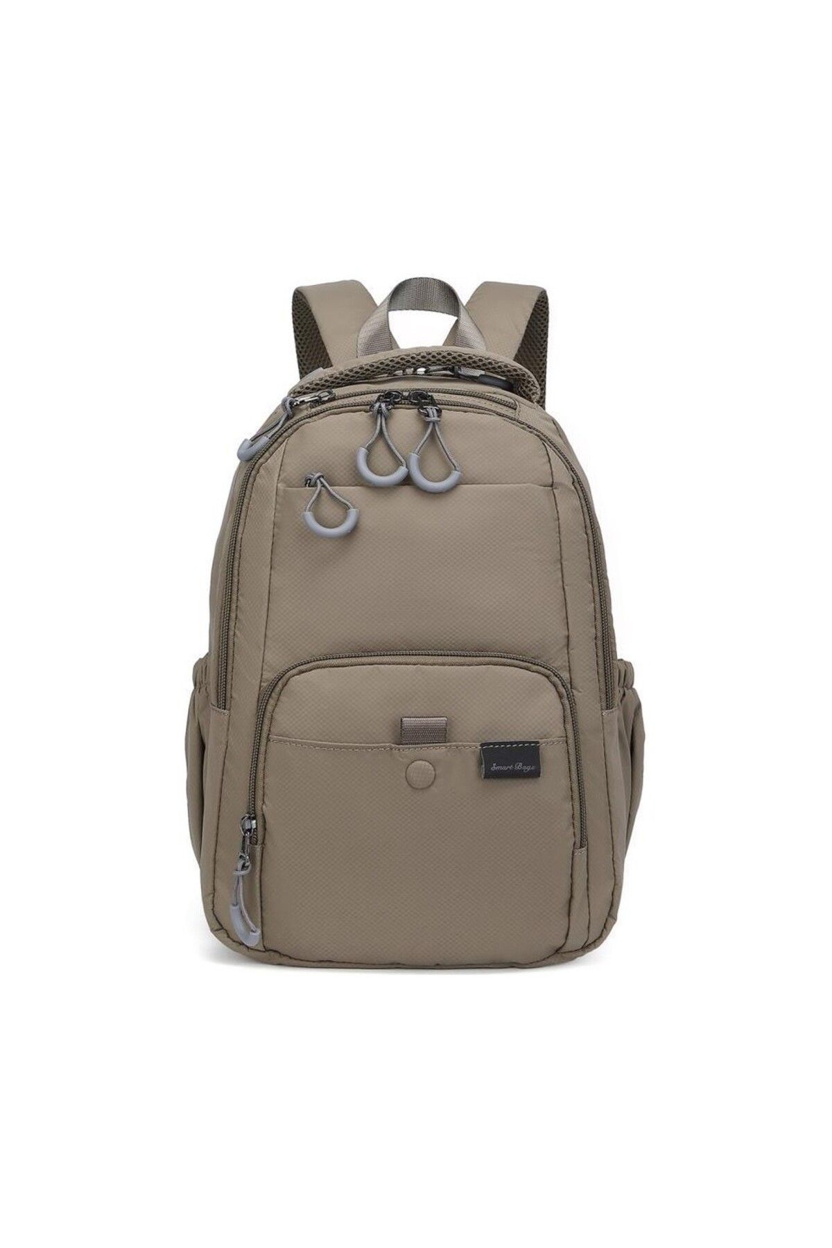 SMART BAGS Orta Boy Ekstra Hafif Unisex Sırt Çantası