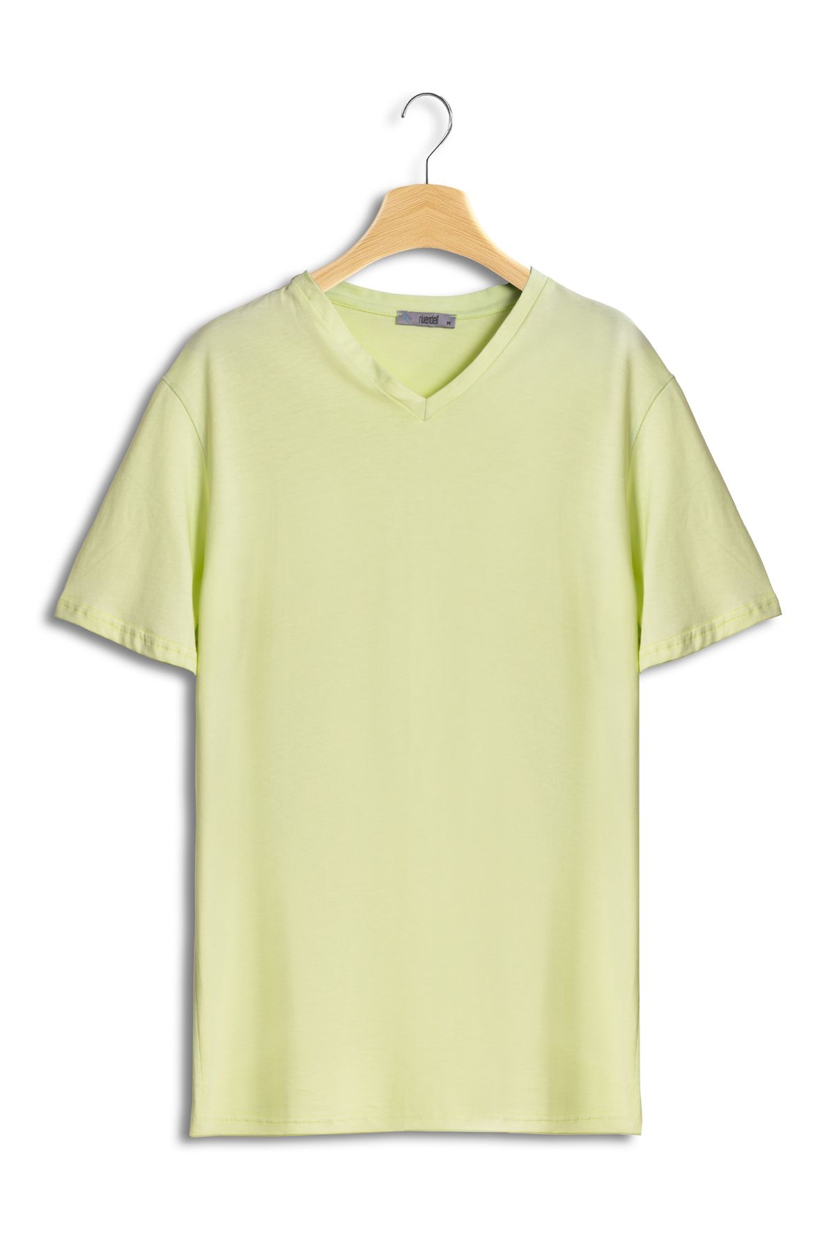RSD t-shir