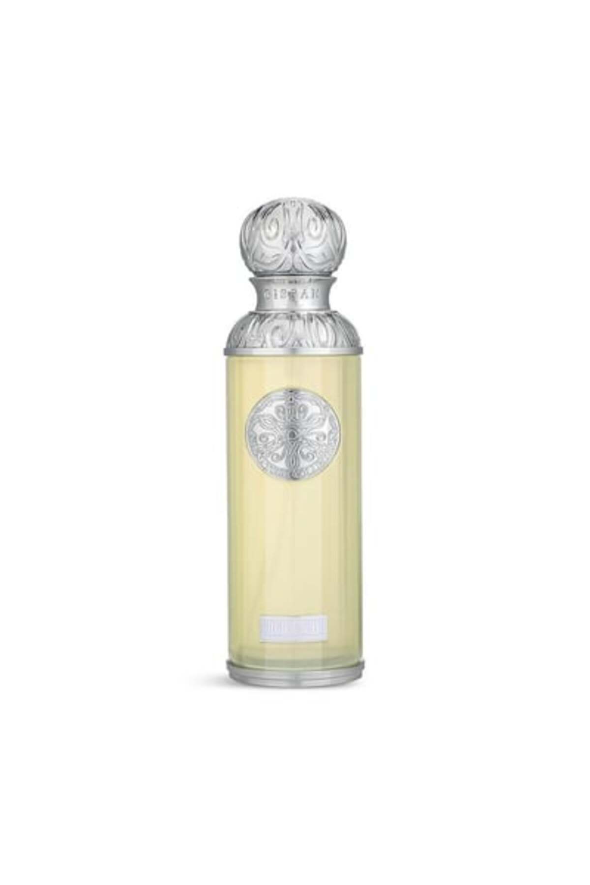 GISSAH-Capri 200 Ml 1