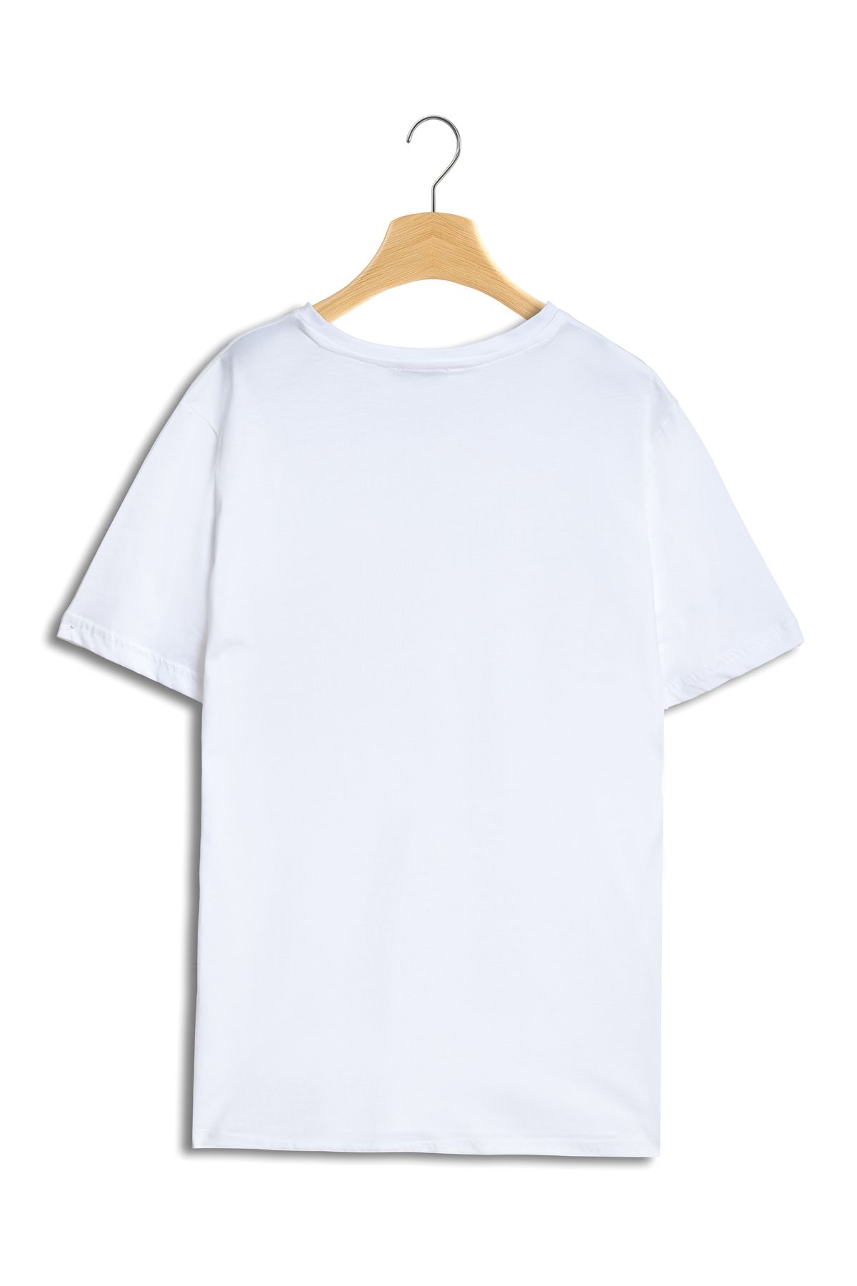 RSD t-shir