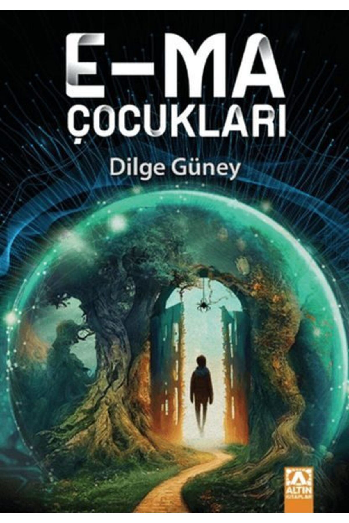 Destek Yayınları Ema Çocukları