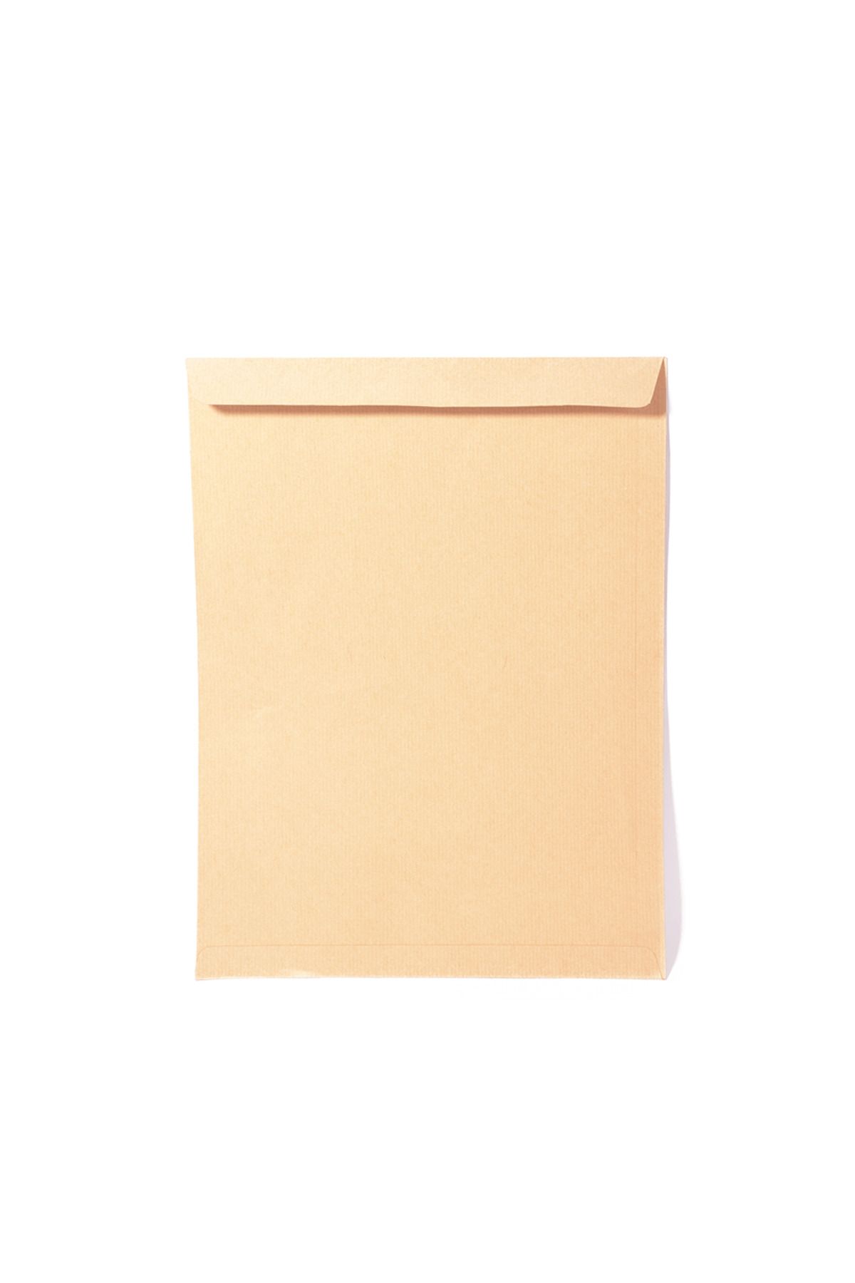 Generic-Roco envelope with adhesive tape, 41 cm 1