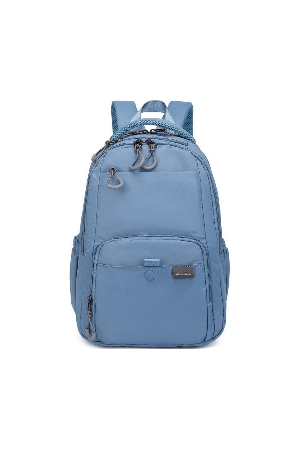 SMART BAGS Orta Boy Ekstra Hafif Unisex Sırt Çantası