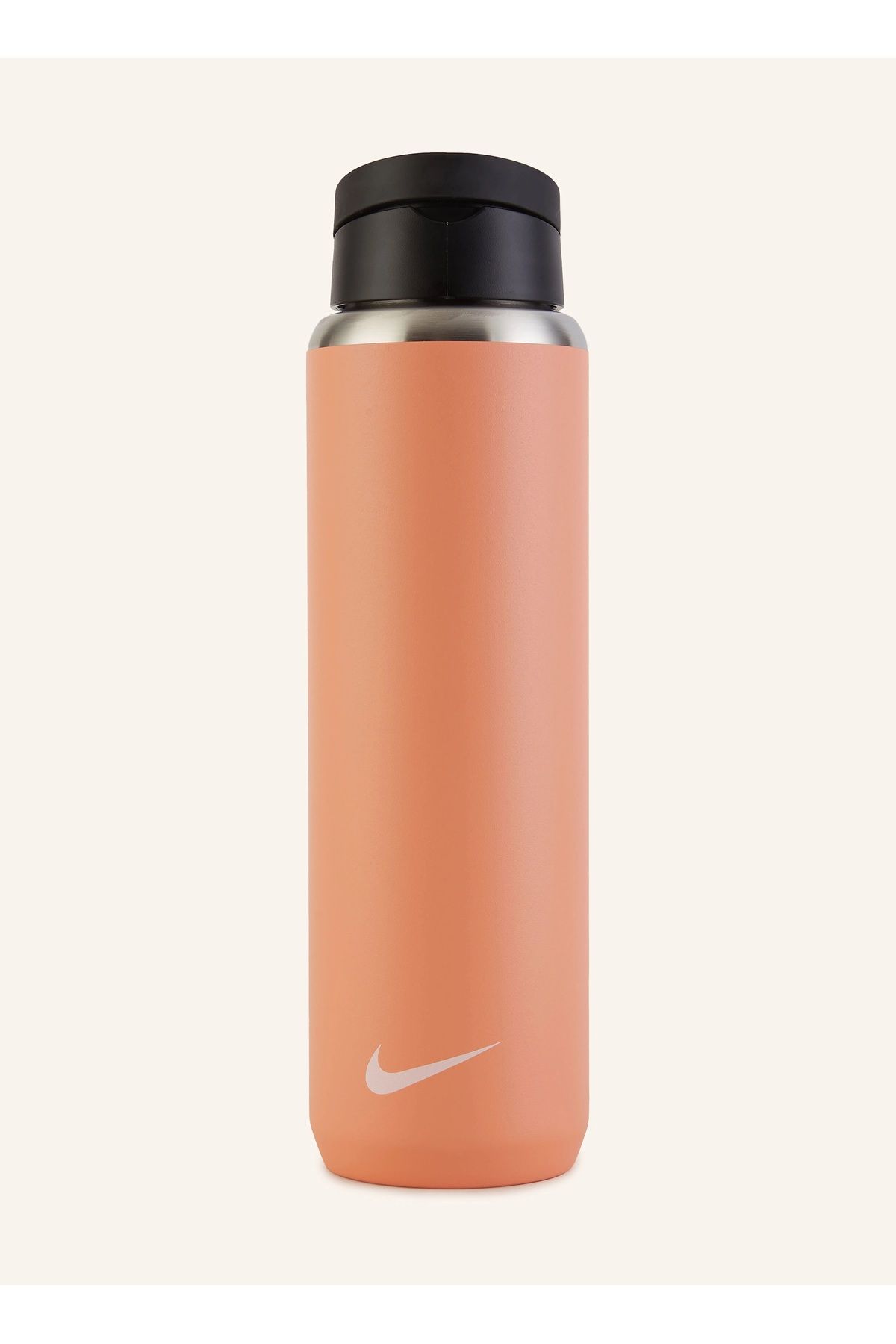 Nike Water bottle RECHARGE (Paslanmaz Çelik)