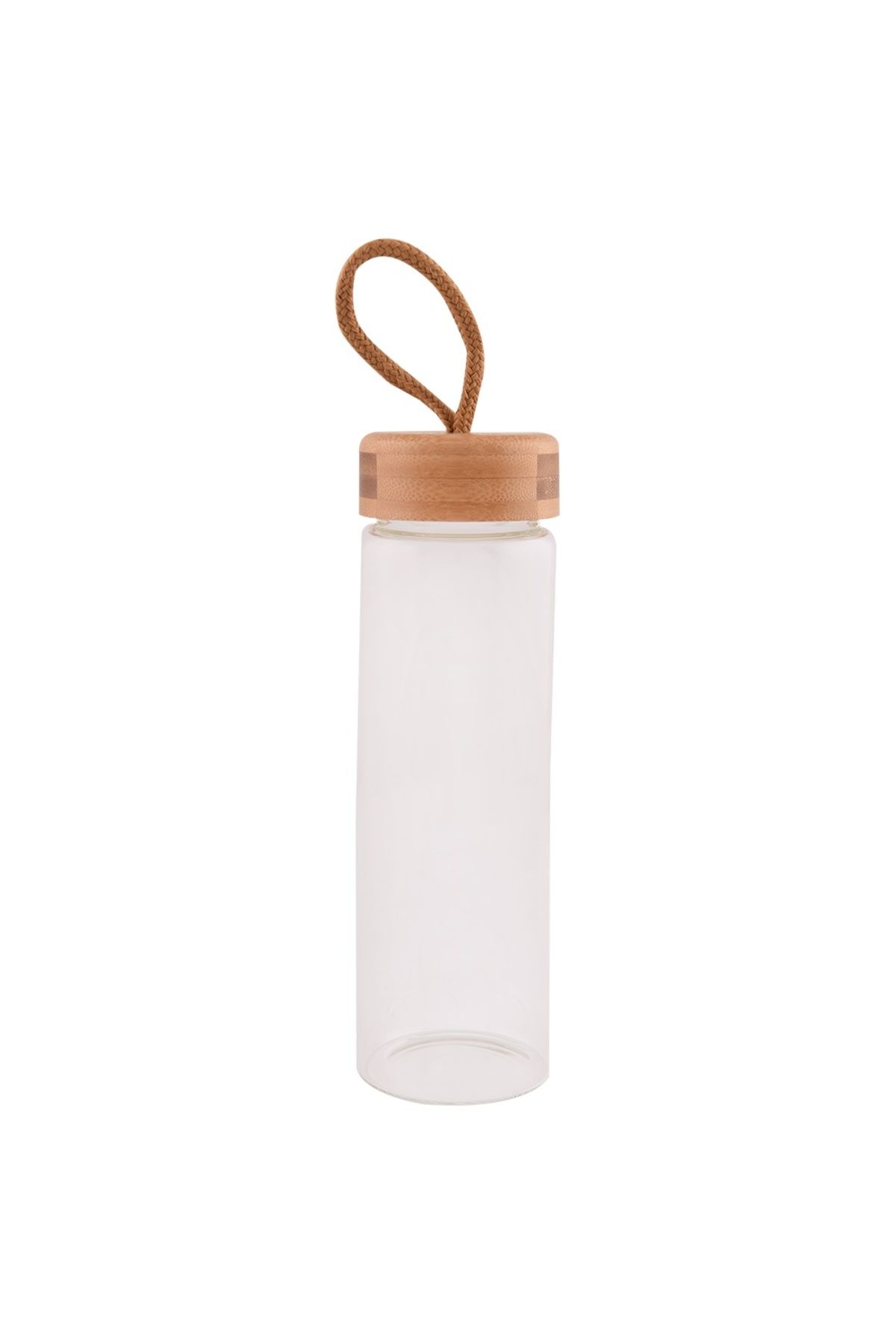 Bambum Diem - Cam Matara 500 ml B0428