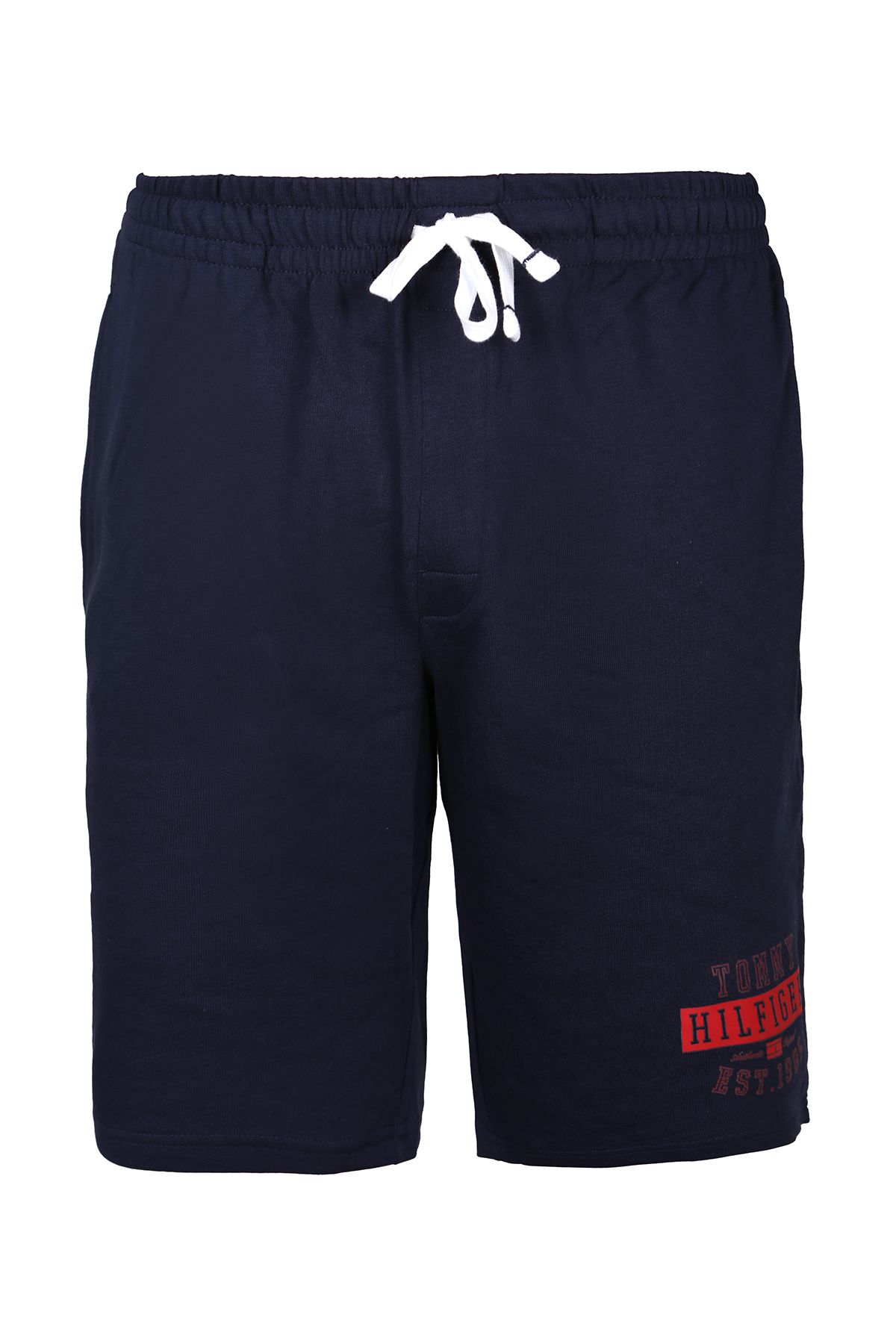 Tommy Hilfiger-شورت رجالي 09T4263-410 1