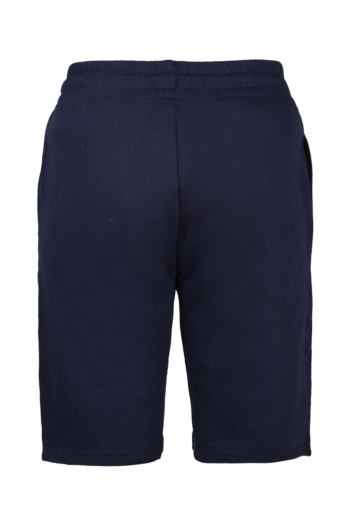 Tommy Hilfiger-شورت رجالي 09T4263-410 2