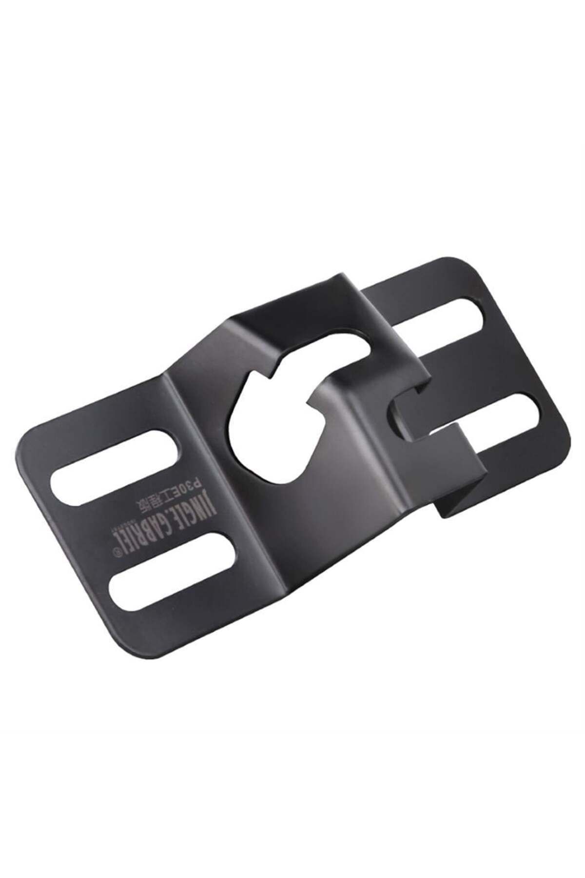 Powermaster P30e Hoparlör Tutucu